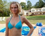 msharknight3dstills (7)